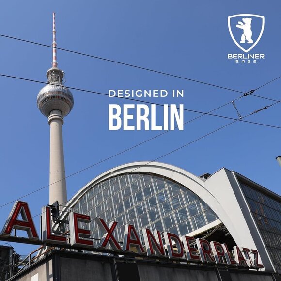 Vintage Leather Key Case Small RFID Blocker Genuine Vegetable Tanned Men Women - Picture 9 of 9